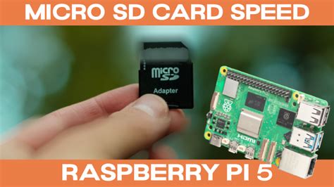 raspberry pi smart card|Raspberry Pi bootable sd card.